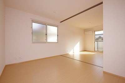 その他部屋・スペース　★洋室5.80帖★