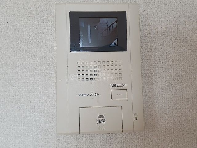 トップコートのその他写真