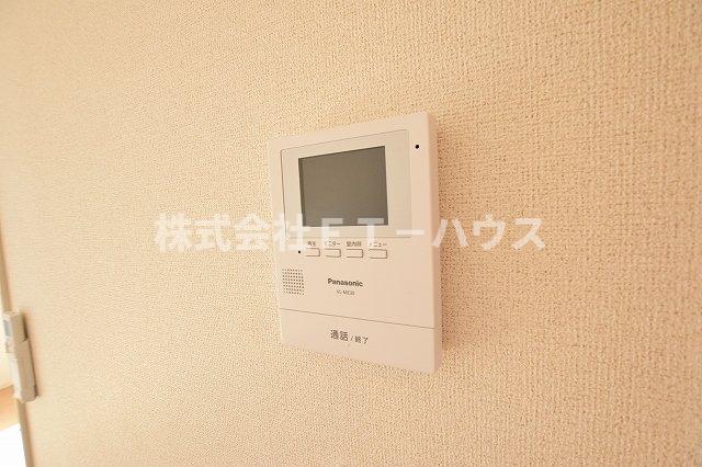 セキュリティ　セキュリティ
