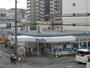 スーパー　サンディ双葉店（スーパー）まで153m