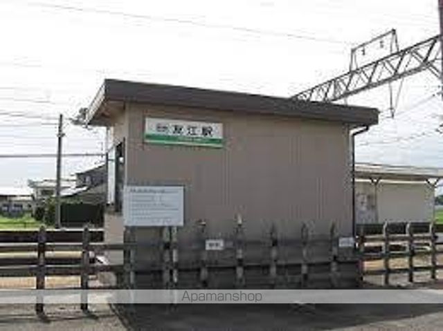 その他　友江駅（その他）まで2211m