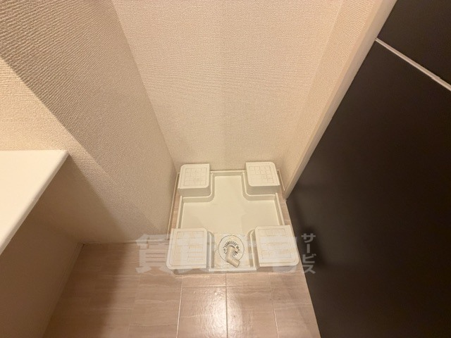 グリーンコートのその他写真