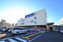 ホームセンター　コーナン皆実町店（ホームセンター）まで785m