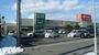 その他　業務スーパー豊岡店　　450m