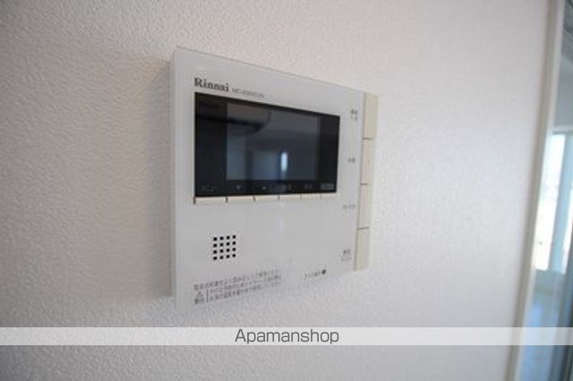 札幌市電 西４丁目駅 徒歩1分 26階建 築12年のその他写真