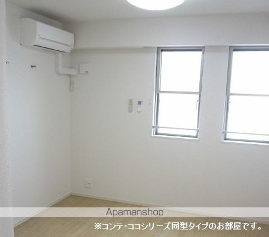 その他部屋・スペース　その他部屋・スペース