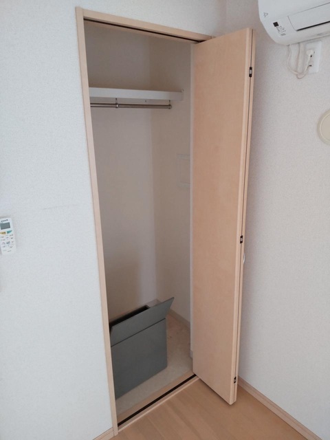 その他　同仕様