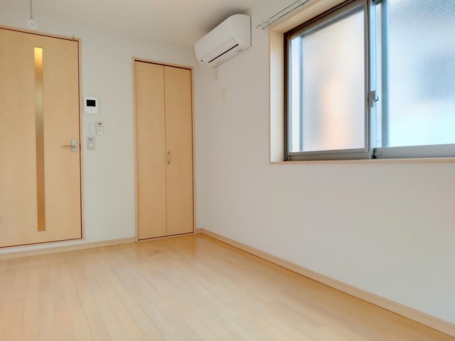 その他部屋・スペース　同仕様