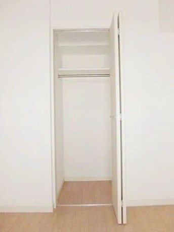 収納　☆収納☆