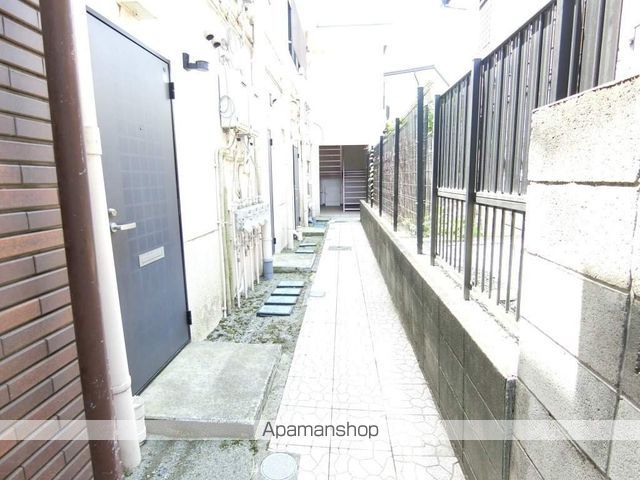 ロビー　ロビー