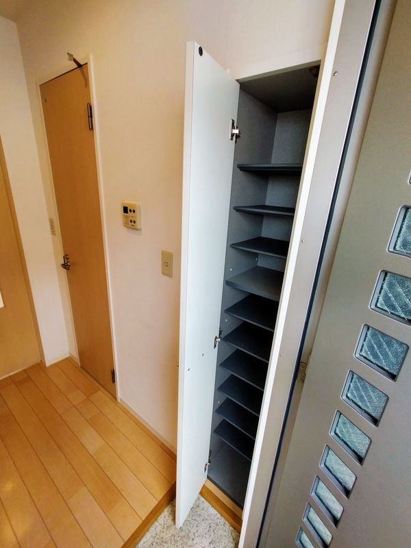 その他　別部屋参照写真