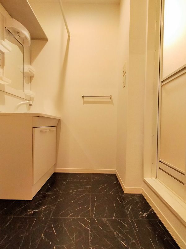 その他設備　別部屋参照写真