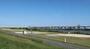 公園　荒川四ツ木橋緑地（公園）まで553m