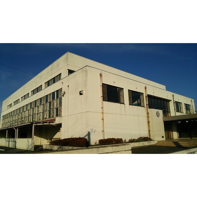 小学校　本田小学校（瑞穂）（小学校）まで800m