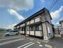 福井駅より徒歩11分 2階 築25年6ヶ月の賃貸物件