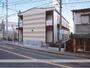 鶴巻温泉駅より徒歩16分 1階 築21年7ヶ月の賃貸物件