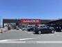 ホームセンター　ジャンボエンチョー浜松南店（ホームセンター）まで435m