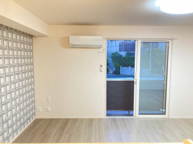 その他部屋・スペース　別のお部屋の写真です