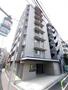 江戸川橋駅より徒歩8分 5階 築6年10ヶ月の賃貸物件