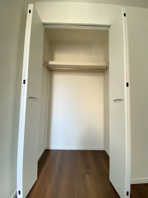 収納　同型イメージ