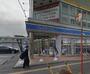 コンビニ　ローソン 相模原七丁目店（コンビニ）まで434m