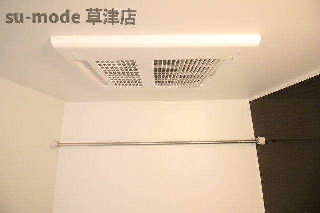 CAくるみのその他写真