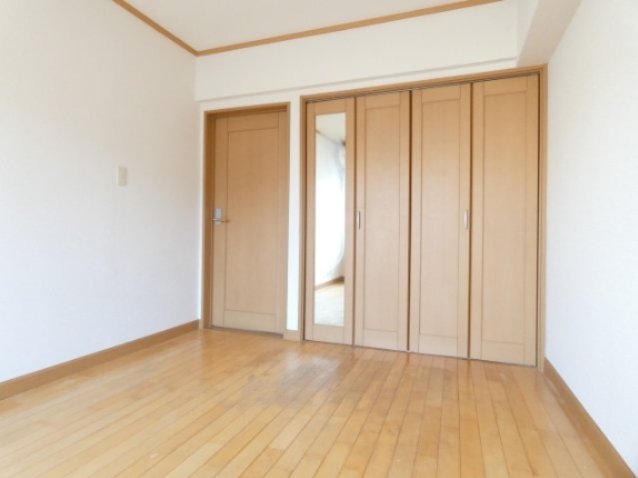 その他部屋・スペース　内観※別部屋参考写真