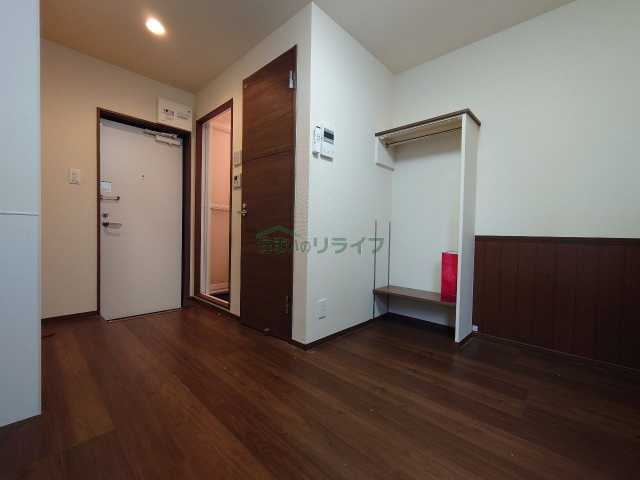 その他部屋・スペース　別部屋参考写真