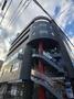 RAYHAUS 駒込 5階 築32年8ヶ月の賃貸物件