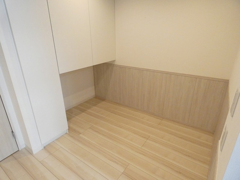 その他部屋・スペース　※参考写真