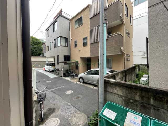 その他　ＡＶＡＮＤ神楽坂
