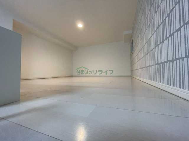 その他部屋・スペース　ＡＶＡＮＤ神楽坂