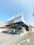 その他　ムラサキスポーツ 湘南鵠沼店（その他）まで397m