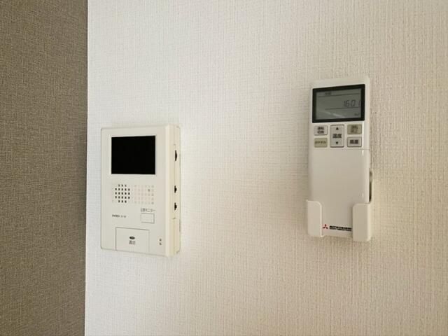 セキュリティ　弊社は都内全域の物件をご紹介可能です！