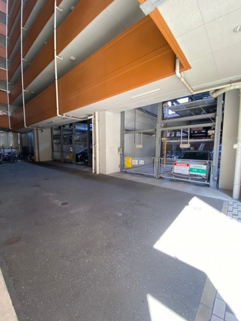 エンクレスト御供所のその他写真
