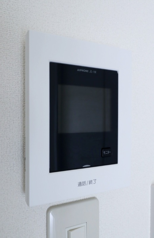 セキュリティ　図面と現状に相違がある場合には現状を優先