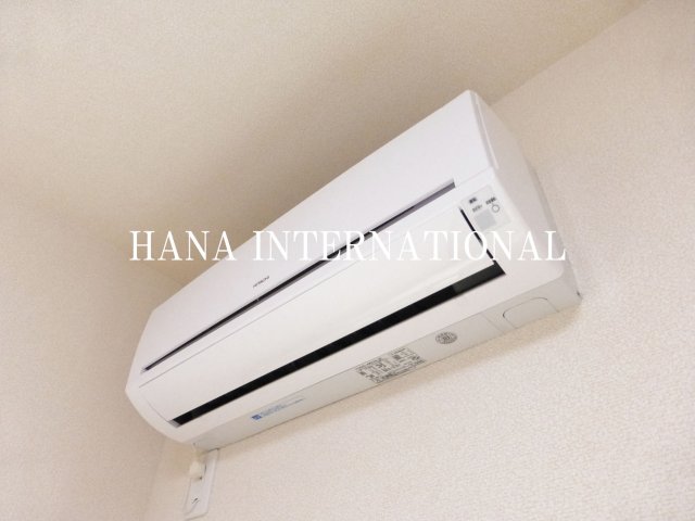 その他設備　イメージ