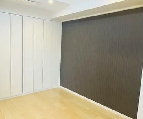 その他部屋・スペース　内観2