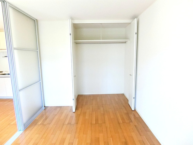 その他部屋・スペース　★洋室6帖★