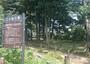 その他　江の島公園（その他）まで605m