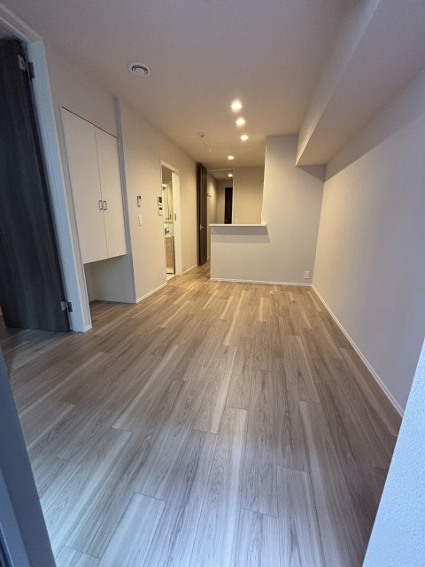 省エネ性能ラベル　ＢＥＬＳマーク　住棟・３０４