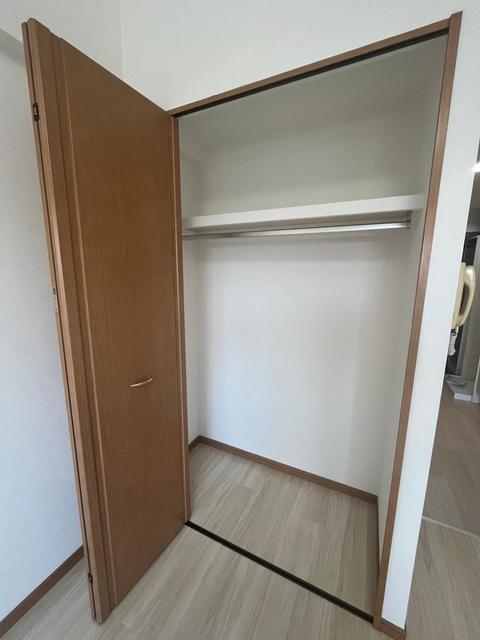 収納　同仕様