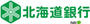 銀行　北海道銀行新川支店（銀行）まで187m