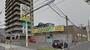 ドラックストア　サーバ 平野背戸口店（ドラッグストア）まで453m