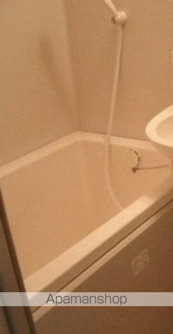 ハレクラニの風呂写真