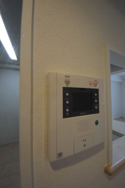 その他設備　★同物件・参考写真★