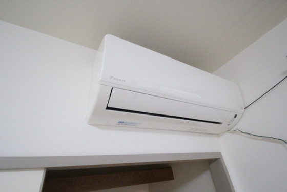 その他　※別部屋の写真です