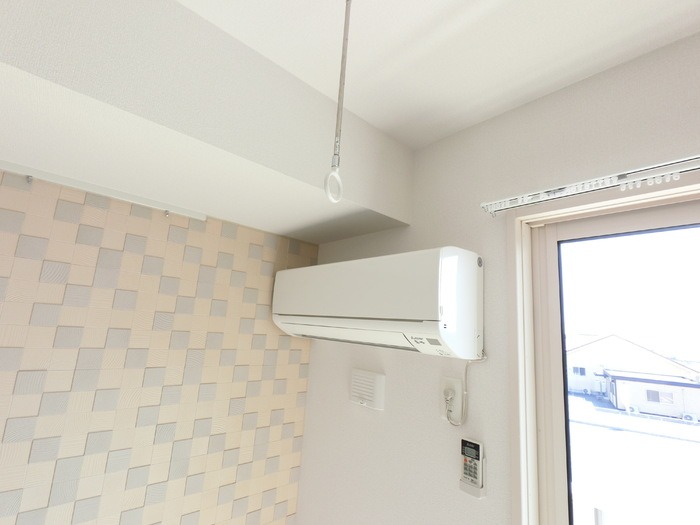 その他設備　図面と現状に相違がある場合には現状を優先