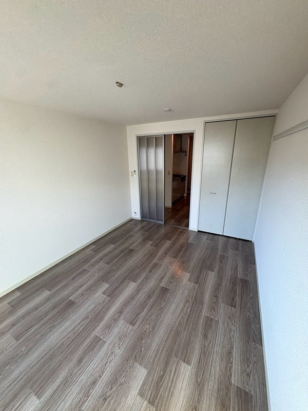 その他部屋・スペース　別部屋参考写真