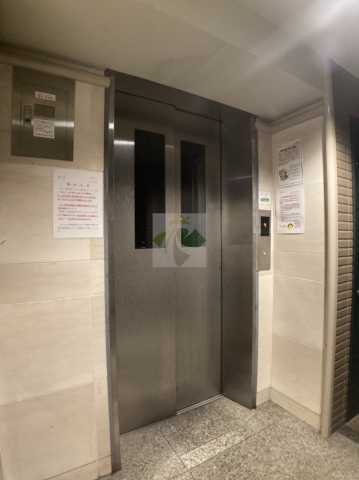 その他　菱和パレス大塚